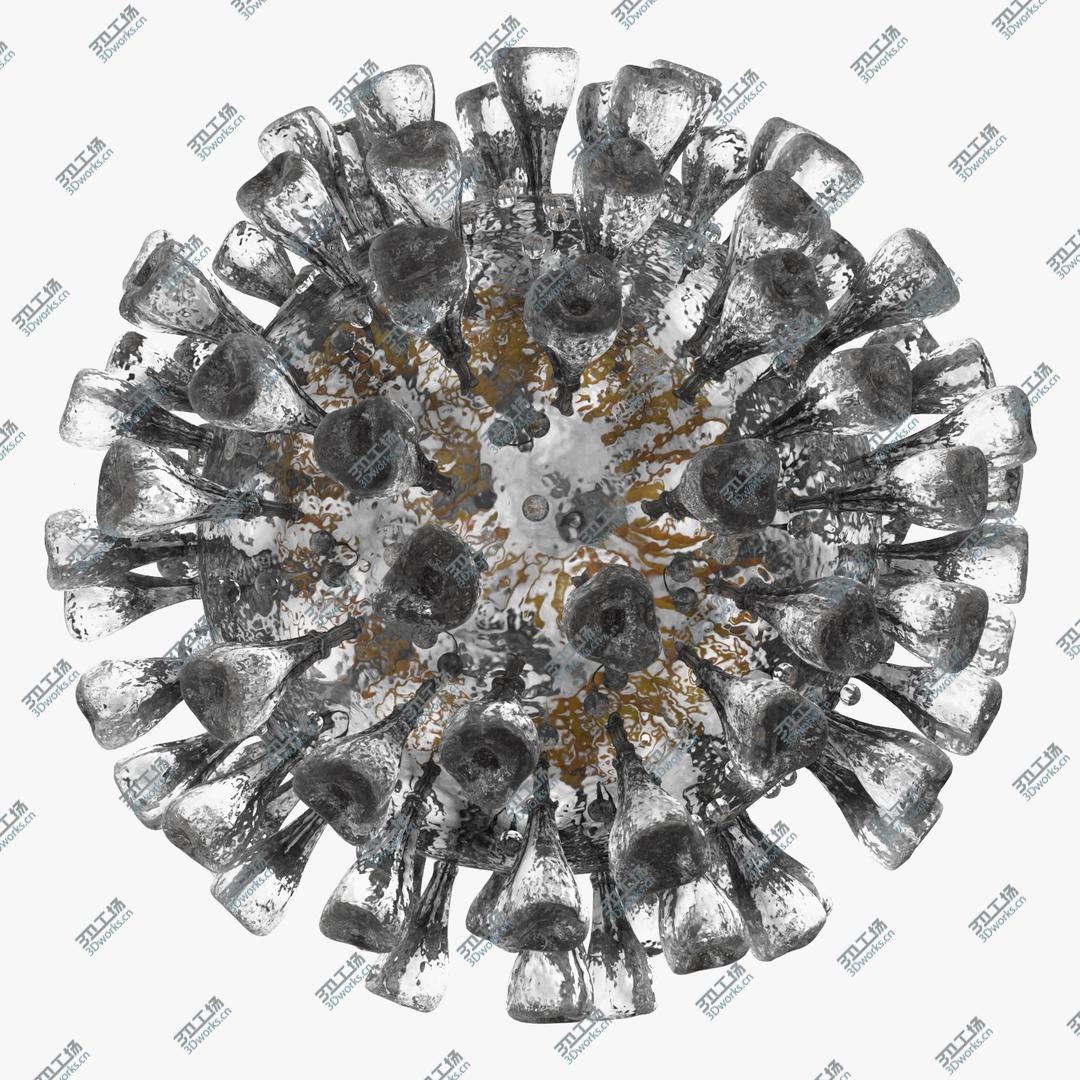images/goods_img/202105074/Novel Coronavirus Collection 3D/2.jpg